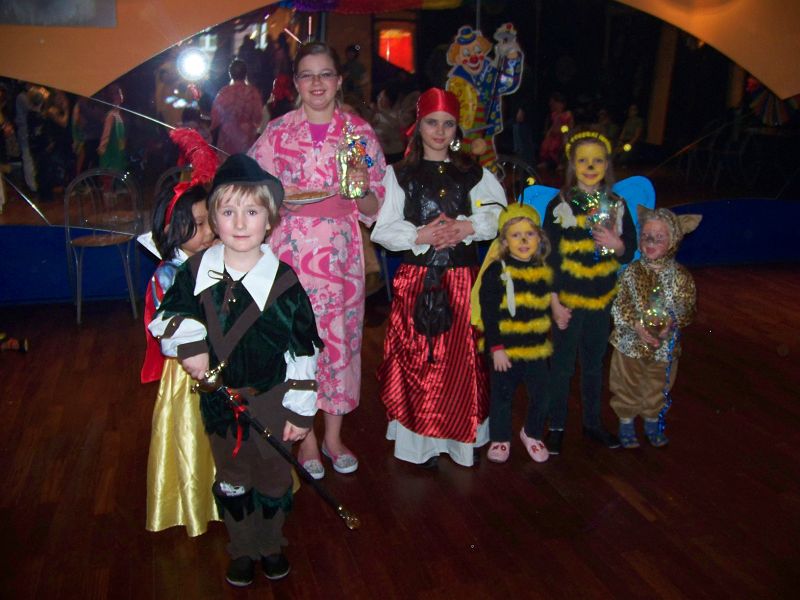 2010-02-10 Kinderfasching 036